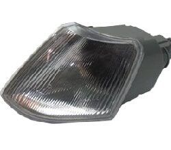 چراغ راهنما زانتیا SNT