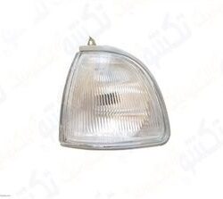 چراغ کوچک پراید ساده SNT