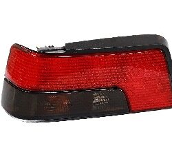 خطر عقب 405 جمع ساز