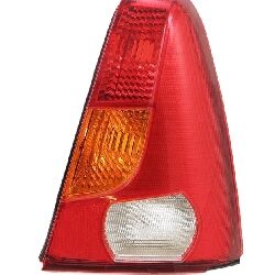 خطر عقب L90 جمع ساز