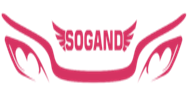 sogand3-300x59