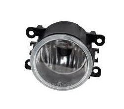چراغ مه شکن پژو ۲۰۷-H30کراس-L90-ویتارا SNT